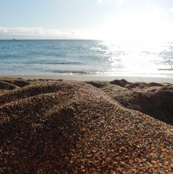 Meet your Posher, Sarah - Picture 1 of 1